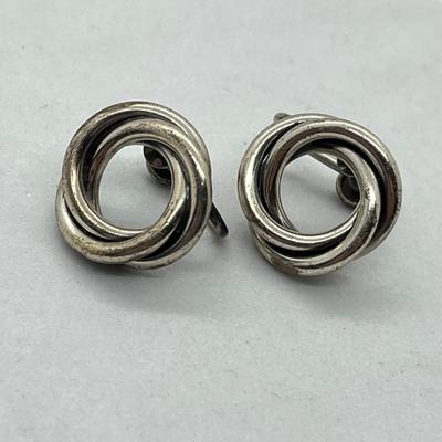 Sale Photo Thumbnail #471