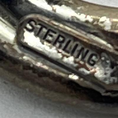 Sale Photo Thumbnail #470