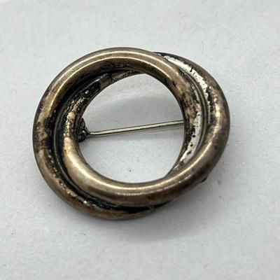 Sale Photo Thumbnail #467