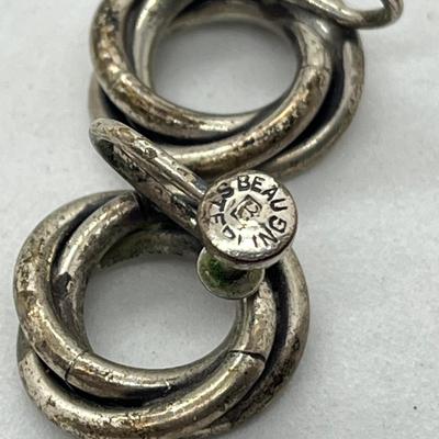 Sale Photo Thumbnail #473