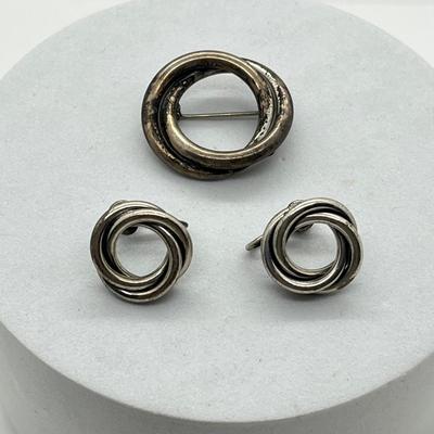 Sale Photo Thumbnail #463