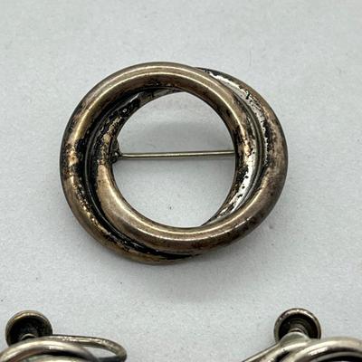 Sale Photo Thumbnail #464