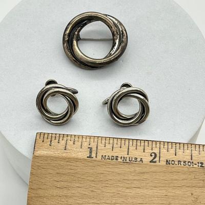 Sale Photo Thumbnail #466