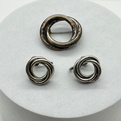 Sale Photo Thumbnail #462