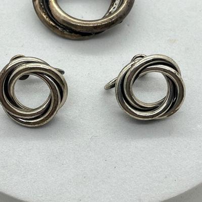 Sale Photo Thumbnail #465