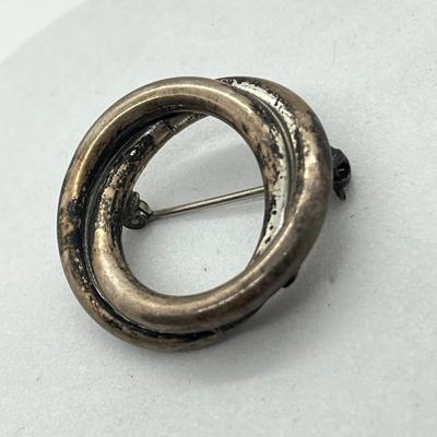 Sale Photo Thumbnail #468