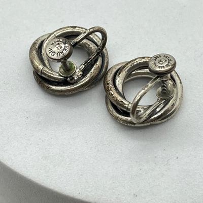 Sale Photo Thumbnail #472