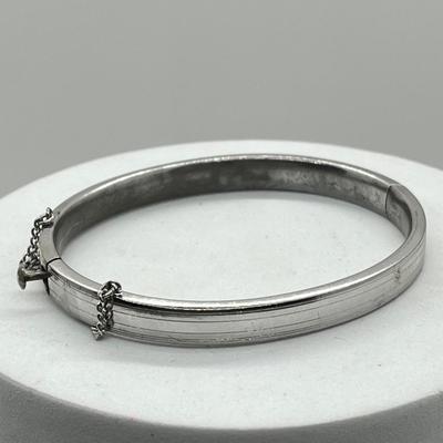 Sale Photo Thumbnail #479