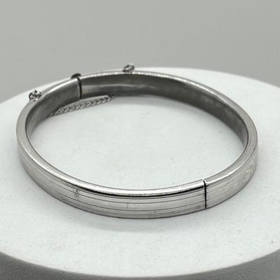 Sale Photo Thumbnail #480