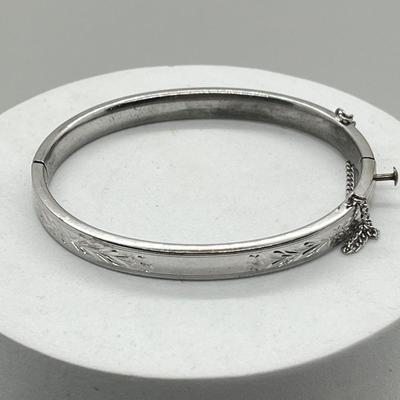 Sale Photo Thumbnail #474