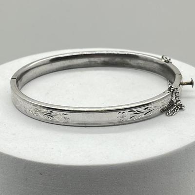 Sale Photo Thumbnail #476