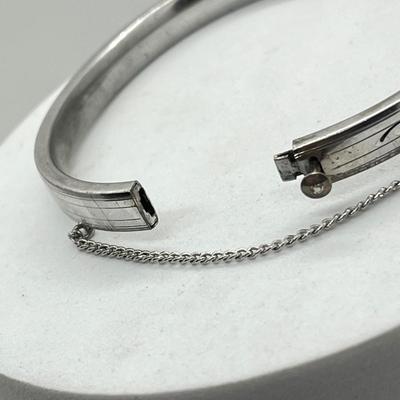 Sale Photo Thumbnail #483