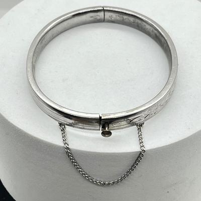 Sale Photo Thumbnail #481