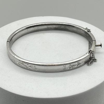 Sale Photo Thumbnail #475