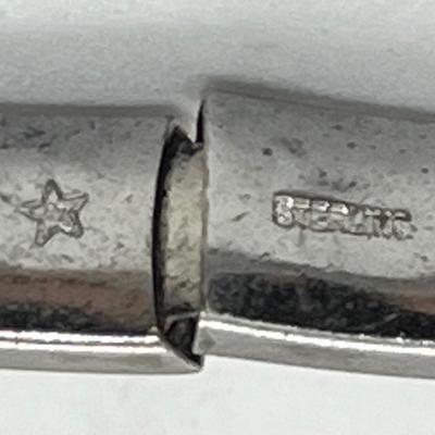 Sale Photo Thumbnail #484