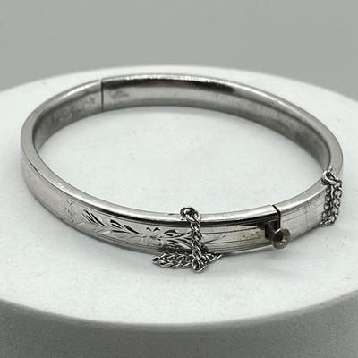 Sale Photo Thumbnail #478