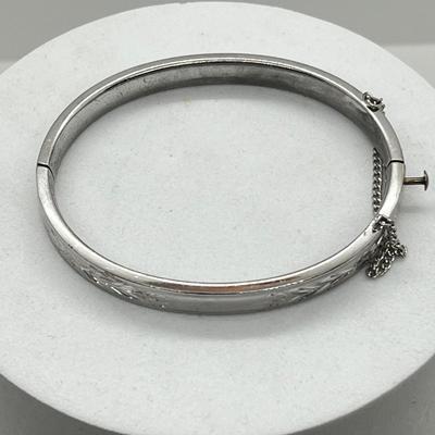 Sale Photo Thumbnail #477