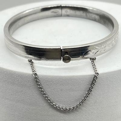 Sale Photo Thumbnail #482