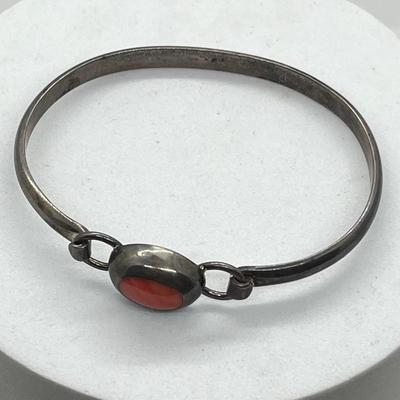 Sale Photo Thumbnail #493