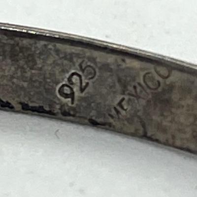 Sale Photo Thumbnail #495