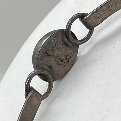 Sale Photo Thumbnail #494