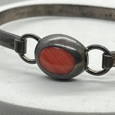 Sale Photo Thumbnail #489