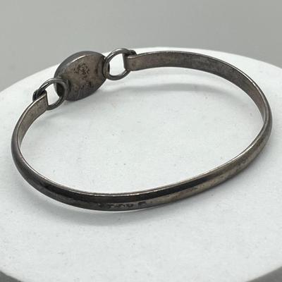 Sale Photo Thumbnail #491