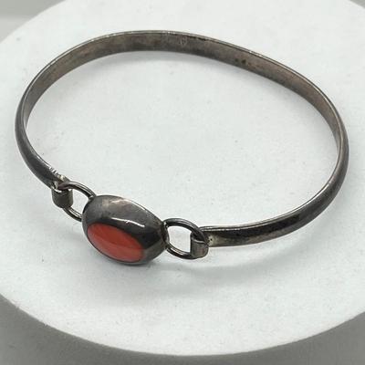 Sale Photo Thumbnail #487