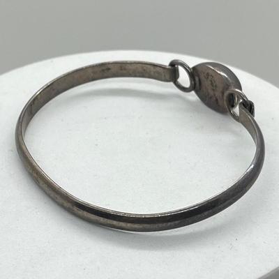 Sale Photo Thumbnail #492