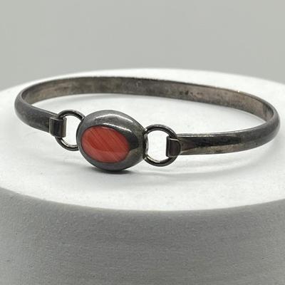 Sale Photo Thumbnail #488