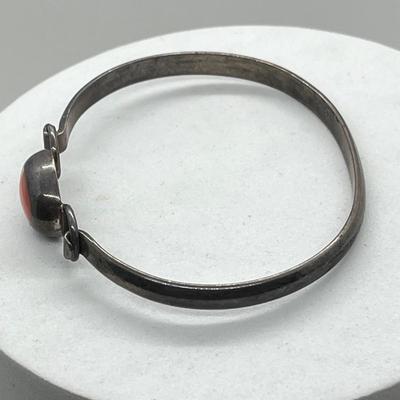 Sale Photo Thumbnail #490