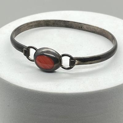 Sale Photo Thumbnail #485