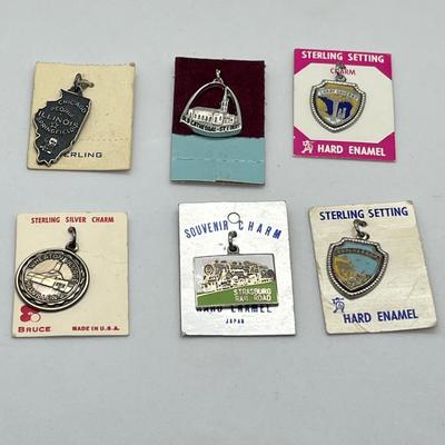 Sale Photo Thumbnail #496