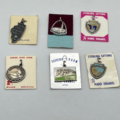 Sale Photo Thumbnail #497