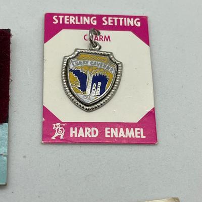 Sale Photo Thumbnail #500