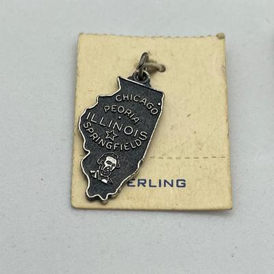 Sale Photo Thumbnail #498