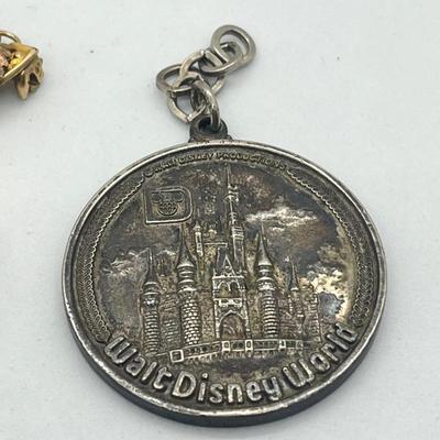 LOT 66: Antique/Vintage Cufflinks, Watch Pins and More