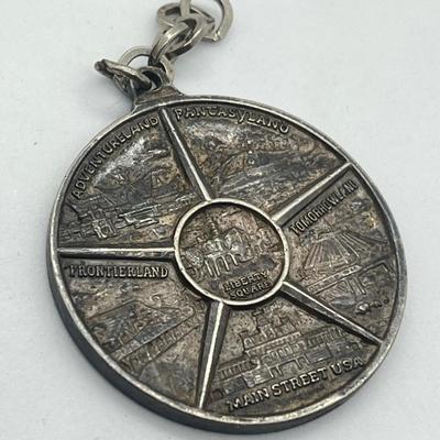 LOT 66: Antique/Vintage Cufflinks, Watch Pins and More