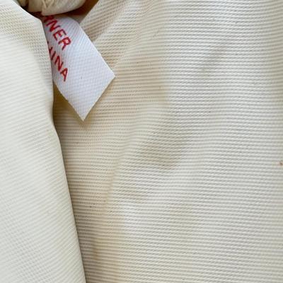 LOT 107: Red Leather Wallet w/ Collection of Clutches & Make Up Bags