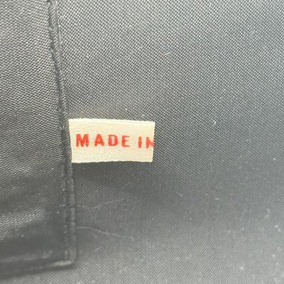 LOT 108: Vintage Beaded Bags and Hand Made Wallet