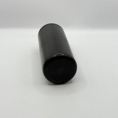 LOT 118: Superdux Wilton Carhartt Co Match Safe