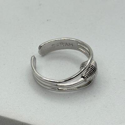 LOT 119: Trifari Earrings, Cameo Earrings & Matching Bracelet & More