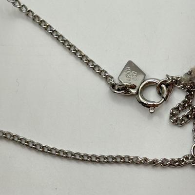 LOT 119: Trifari Earrings, Cameo Earrings & Matching Bracelet & More