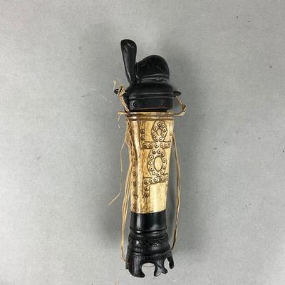 S400 Safari Wildlife Decor & Collectibles