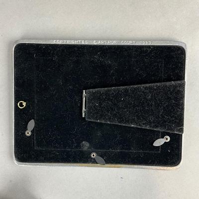 S400 Safari Wildlife Decor & Collectibles