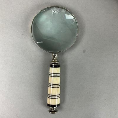 S400 Safari Wildlife Decor & Collectibles