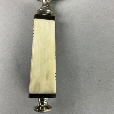 S400 Safari Wildlife Decor & Collectibles