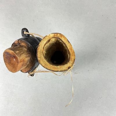 S400 Safari Wildlife Decor & Collectibles