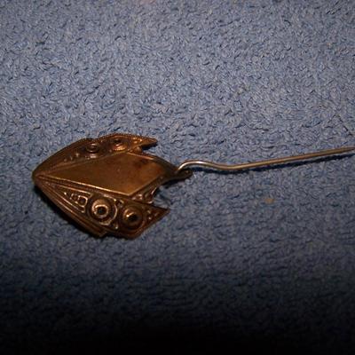 LOT 60 GRAND OLD JEWELRY