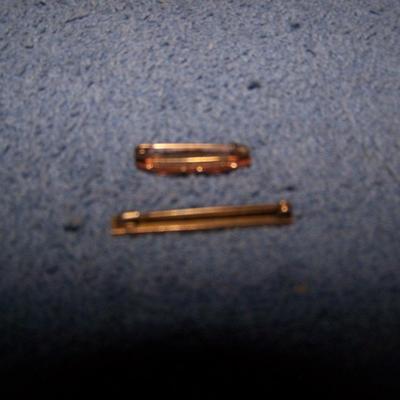 LOT 60 GRAND OLD JEWELRY